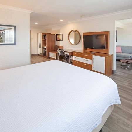 Pasadena Rose & Crown Hotel Εξωτερικό φωτογραφία