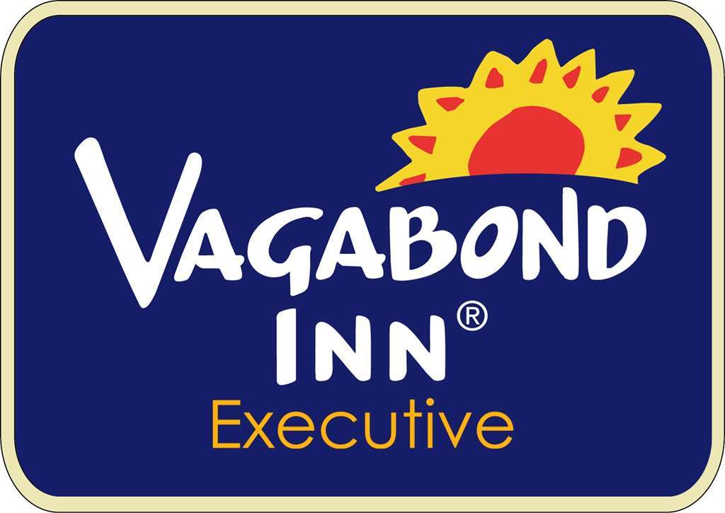 Pasadena Rose & Crown Hotel Λογότυπο φωτογραφία