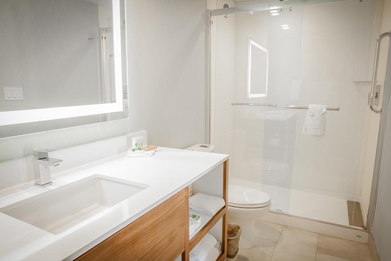 Pasadena Rose & Crown Hotel Εξωτερικό φωτογραφία