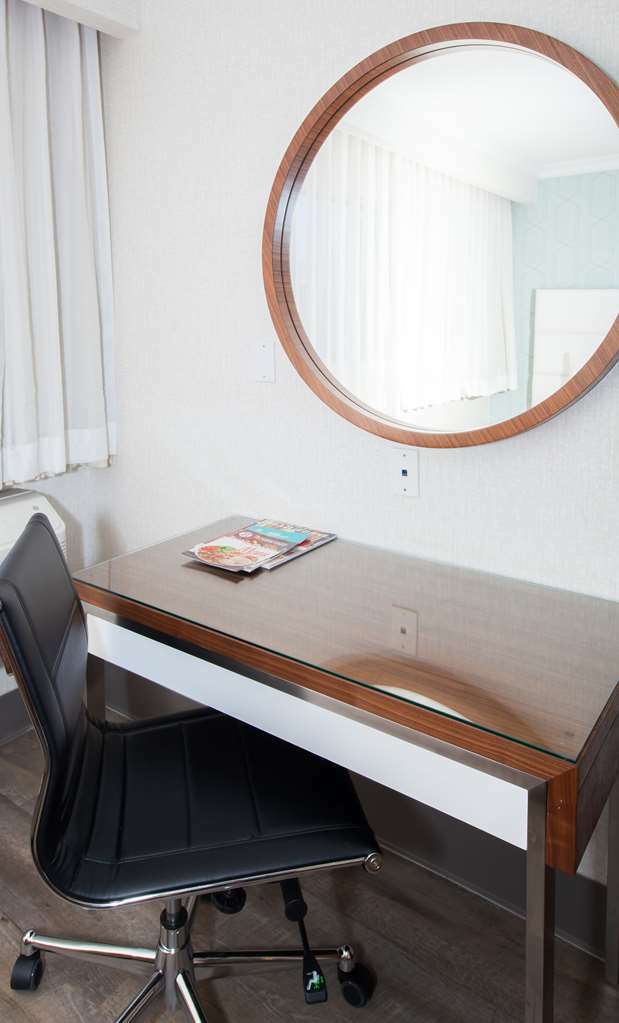 Pasadena Rose & Crown Hotel Δωμάτιο φωτογραφία
