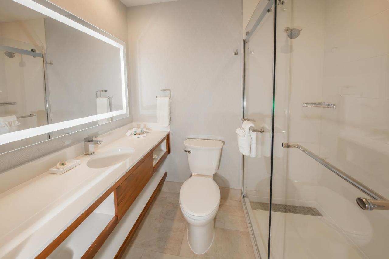 Pasadena Rose & Crown Hotel Εξωτερικό φωτογραφία